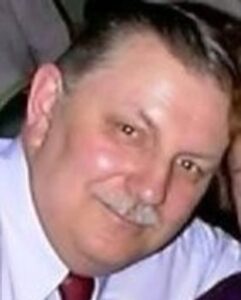 Joseph Michalak, Jr