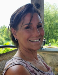 Joyce A. Mendell Nelsen