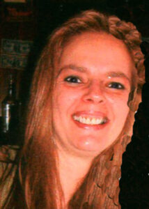 Karen Ayers-Snyder