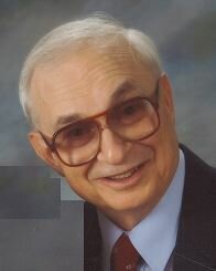 Richard A. Leone M.D