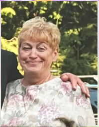 Rose A. Bolles