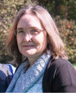 Ruth-Attwell