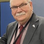 Mayor Bill Aiello (photo provided)