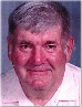 Eugene (Gene) Manley Milks