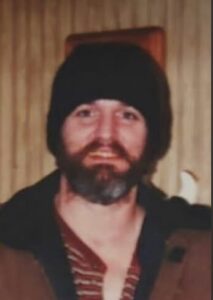 Brian Taylor