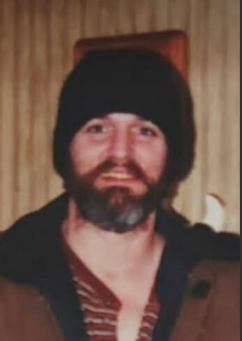 Brian Taylor
