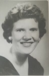 Carolyn K. Davis