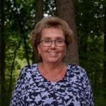 Debra K. Anderson