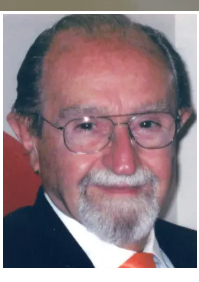 Dr. Widad E. Bazzoui