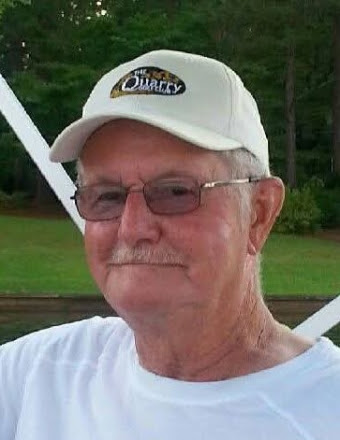 James H. Milliman