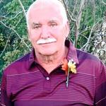 John “Jack” S. Bach