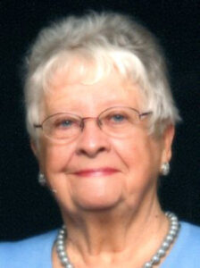 Rita A. Costello
