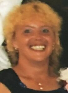 Robin A. Gergel