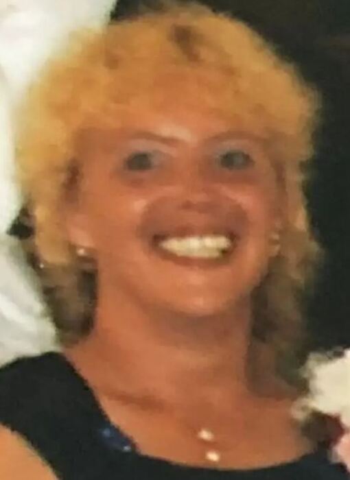 Robin A. Gergel