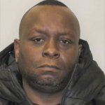 (Olean Police photo) Theodore Coffie