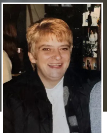 Teresa A. Wagner