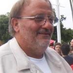 Timothy J. Light