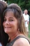 Tracy L. Panada,