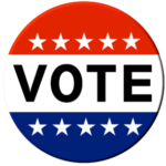 Village Election Results