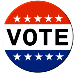 Village Election Results
