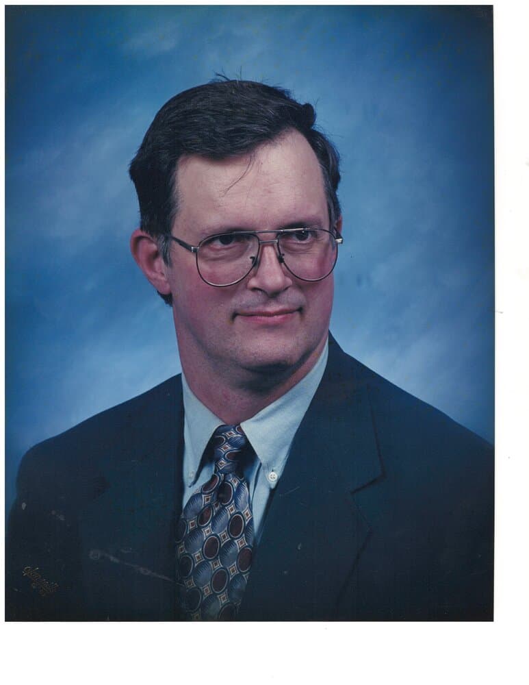 Sherrie L. “Ray” Bennett