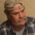 Stuart “Michael” Bowles